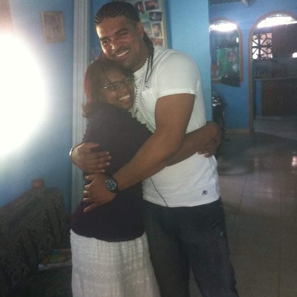 felixpena2011